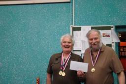 Resize of DSC04381.JPG